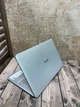 Ноутбук ASUS X543Ma-GQ999T 15,6" TN+Film/Intel Pentium Silver N5030/4 Gb/SSD 256 Gb/ Intel UHD Graphics 605/Win 10 - изображение 9