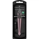 Циркуль Faber-Castell Grip rose, диаметр 390 мм - изображение 1