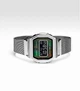 Наручные многофункциональные часы CASIO A1000M-1BEF - изображение 3