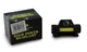 Фонарь налобный аккумуляторный Bailong BL-1898 / 7476 Sensor LED СОВ/ХРЕ USB (par_BL 1898 SENSOR 7476) - изображение 3