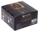 Кулер процессорный ID-Cooling DK-03, Intel: 1700/1151/1150/1155/1156/775, AMD: FM2+/FM2/FM1/AM3+/AM3/AM2+/AM2, 120х120х63 мм, 3-pin - изображение 5