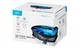 Кулер процессорный DeepCool Gamma Archer (DP-MCAL-GA), Intel: 1200/1151/1150/1155/775, AMD: AM4/AM3+/AM3/AM2+/AM2/FM2+/FM2/FM1, 124х121х65.5 мм, 3-pin - изображение 7
