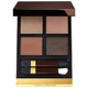 Палетка тіней Tom Ford Smoky quartz 37 - изображение 3