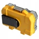 Набор бит DeWalt DT7969 набор 32шт - изображение 3