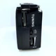 Радиоприёмник GOLON RX-607 ACW USD/FM от сети и батареек MP3/WMA - изображение 3