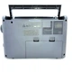 Радиоприёмник Golon RX-006 AM/SW/FM от сети и батареек MP3/WMA USB/microCD - изображение 5