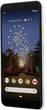 Смартфон Google Pixel 3a 4/64GB Purple-ish - изображение 1