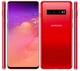 Смартфон Samsung Galaxy S10+ G975U 8/128Gb Cardinal Red Seller Refurbished - изображение 2