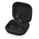 TWS-навушники Beats by Dr. Dre Fit Pro Beats Black (MK2F3) - зображення 1