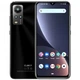 Смартфон Cubot Note 30 4/64GB Black - зображення 1