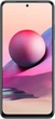 Смартфон Xiaomi Redmi NOTE 10S 6/64Gb без NFC White (Global Version) - зображення 2