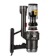 Пылесос ручной без мешка RAF Vacuum Cleaner 1400W - изображение 5