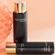Профессиональный омолаживающий тонер со стволовыми клетками Medi-Peel Cell Toxing Dermajours Toner 250 мл 8809409346793 - изображение 3