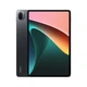 Планшет Xiaomi Pad 5 6/256GB Cosmic Gray (Global Version) Seller Refurbished - изображение 1