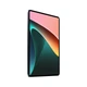 Планшет Xiaomi Pad 5 6/256GB Cosmic Gray (Global Version) Seller Refurbished - изображение 2