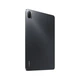 Планшет Xiaomi Pad 5 6/256GB Cosmic Gray (Global Version) Seller Refurbished - изображение 3