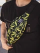 Бананка Custom Wear Uno 420 - изображение 4