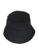 Панама Custom Wear двостороння рефлектив з чорним - изображение 8