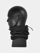 Баф Custom Wear Black - изображение 3