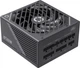 Блок питания GameMax GX-850 PRO BK (850 Вт) - изображение 1