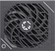 Блок питания GameMax GX-850 PRO BK (850 Вт) - изображение 7