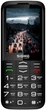 Мобильный телефон Sigma mobile Comfort 50 Grace Type-C Black (4827798121818) - изображение 1