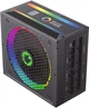 Блок питания GameMax RGB-1300 (1300 Вт) 140мм - изображение 4