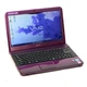 Ноутбук Sony VAIO VPCEA пурпурный (refurbished) - изображение 9