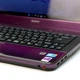 Ноутбук Sony VAIO VPCEA пурпурный (refurbished) - изображение 10