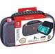 Чехол для Nintendo Switch Lite Deluxe Travel Case - изображение 1