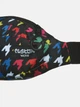 Бананка Custom Wear Uno Goose Color - изображение 2