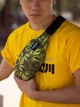 Бананка Custom Wear Uno Real 420 - изображение 4