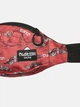 Бананка Custom Wear Uno Japan Red - изображение 2