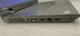 Ноутбук Б-класс Lenovo / 15.6" TN / Pentium T4500 (2 ядра по 2.3GHz) / 4GB DDR3 / 320GB HDD / GMA 4500M Graphics / WebCam б/у - изображение 5