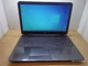 Ноутбук HP 250 / 15.6" TN / Pentium N3530 (4 ядра по 2.16-2.58 GHz) / 4GB DDR3 / 320GB HDD / HD Graphics / WebCam б/у - изображение 2