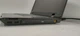Ноутбук Б-класс Lenovo / 15.6" TN / Pentium T4500 (2 ядра по 2.3GHz) / 4GB DDR3 / 320GB HDD / GMA 4500M Graphics / WebCam б/у - изображение 6