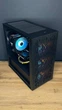 Ігровий ПК Intel Core i5-11400F (6(12) ядер по 2.6-4.4GHz) / 32GB DDR4 / 256GB SSD M.2 + 1000GB HDD / GeForce RTX 3050, 8GB GDDR6, 128bit / HDMI / 700W б/в - зображення 3