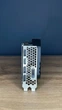 Дискретна відеокарта nVidia GTX 1060 Super Jetstream, 6 GB GDDR5, 192-bit / 1x DVI, 1x HDMI, 3x DisplayPort / (1620/8000) б/в - зображення 3