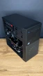 Ігровий ПК AMD Ryzen 3 4100 (4(8) ядра по 3.8-4GHz) / 16GB DDR4 / 120GB SSD + 500GB HDD / Radeon RX 570, 4GB GDDR5, 256bit / HDMI / 500W - зображення 3