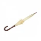 Зонт женский механический Fulton L908-039595 Kensington UV Star Cream - изображение 3