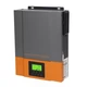 Інвертор гібридний PowMr 3200W 24V - зображення 1