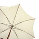 Зонт женский механический Fulton L908-039595 Kensington UV Star Cream - изображение 8