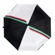Мужской зонт-гольфер Fulton Stormshield-2 S919-039861 Stormshield Stripe - изображение 1