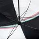 Мужской зонт-гольфер Fulton Stormshield-2 S919-039861 Stormshield Stripe - изображение 3