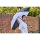 Мужской зонт-гольфер Fulton Stormshield-2 S919-039861 Stormshield Stripe - изображение 5
