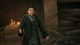 Игра Hogwarts Legacy для PS5 (Blu-ray диск) - изображение 7