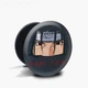 Попсокет (Popsockets) держатель для смартфона Итачи Учиха (Itachi Uchiha) (8754-3046-BK) Черный - изображение 5