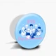 Попсокет (Popsockets) держатель для смартфона БТС (BTS) (8754-3266-WT) Белый - изображение 5
