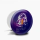 Попсокет (Popsockets) держатель для смартфона Космонавт с ракетой (8754-2026-WT) Белый - изображение 5