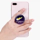 Попсокет (Popsockets) держатель для смартфона Гомер Симпсоны (8754-2043-WT) Белый - изображение 6